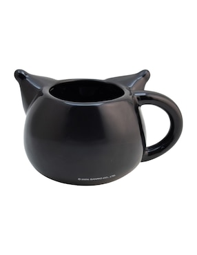 Taza de colección Regalos Siglo Xxi Kuromi