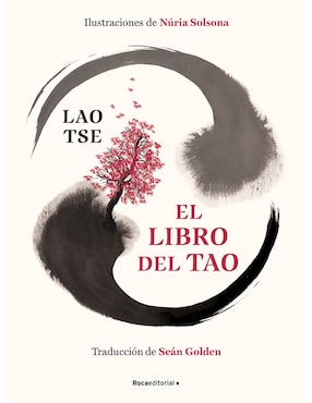 El Libro del Tao de Lao Tse