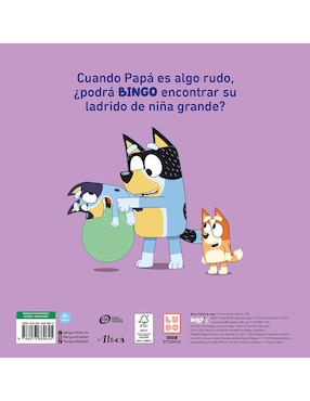 Libro Pelota de yoga de Ladybird Books