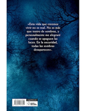 Libro El instituto (edición especial con cantos tintados) de Stephen King