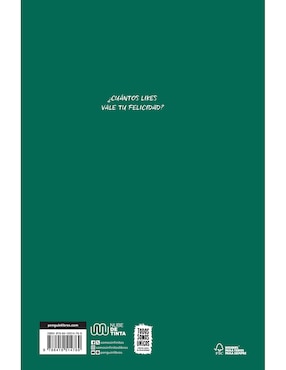 Libro Redes (edicion dragon) de Eloy Moreno