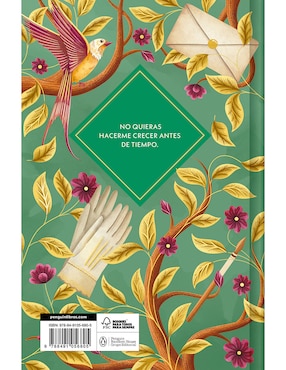 Libro Mujercitas (ed. Limitada) de Louisa May Alcott