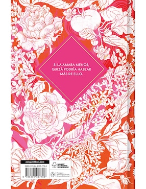 Libro Emma (edicion limitada con cantos tintados) de Jane Austen