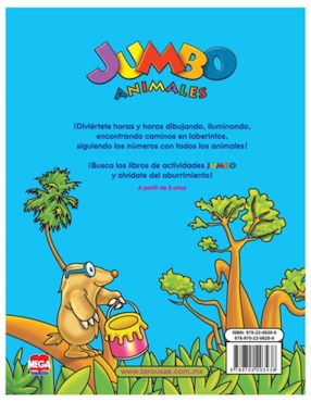 Libro Bajo la Misma Estrella de Mega Ediciones
