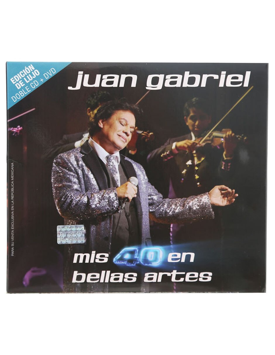 juan gabriel discografia completa descargar mp3 juan gabriel discografia completa descargar mp3