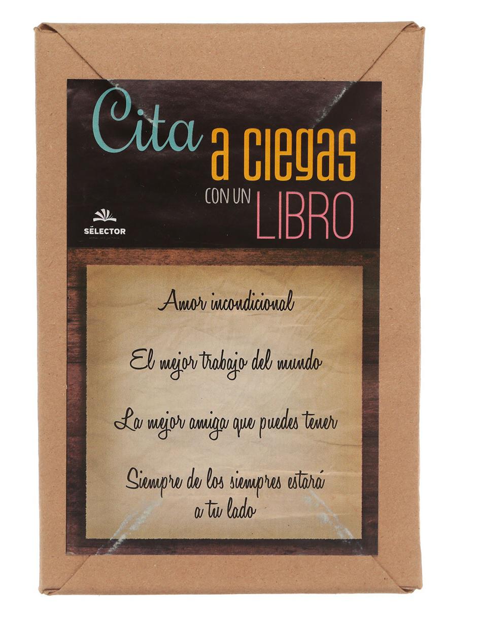 Libro Mamá Sólo Hay Una de MAYI Libro Mamá Sólo Hay Una de MAYI