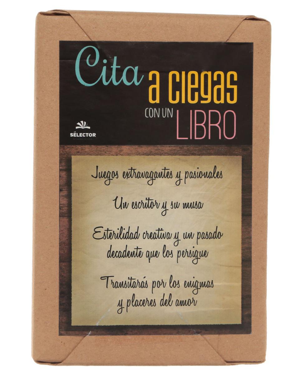 Libro La Mujer de Ceniza y el Hombre que no Podía Escribir de Guzmán Rayo Libro La Mujer de Ceniza y el Hombre que no Podía Escribir de Guzmán Rayo