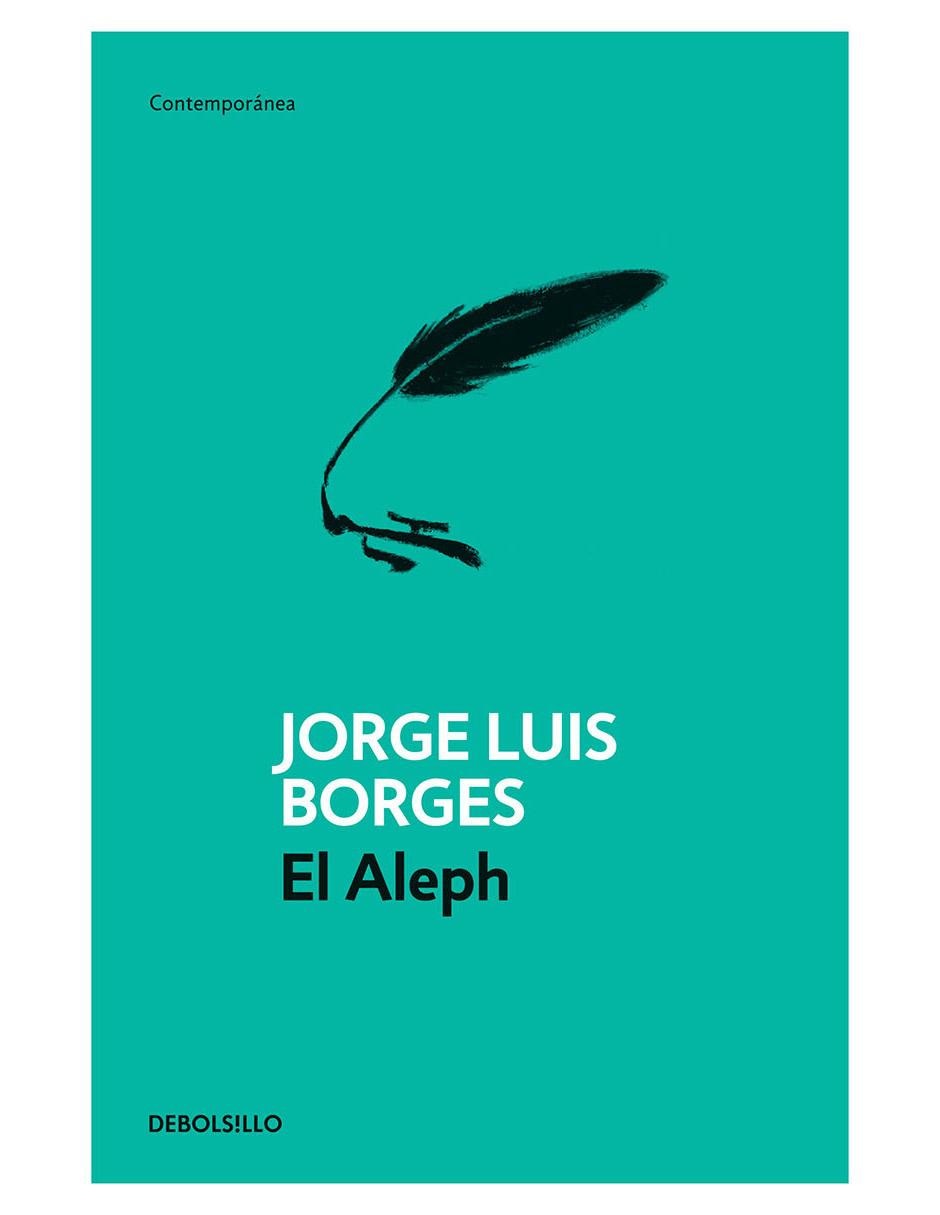El Aleph
