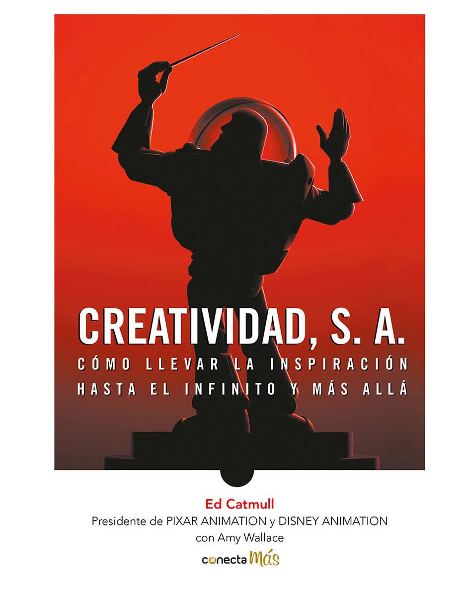 Creatividad, S.A Creatividad, S.A