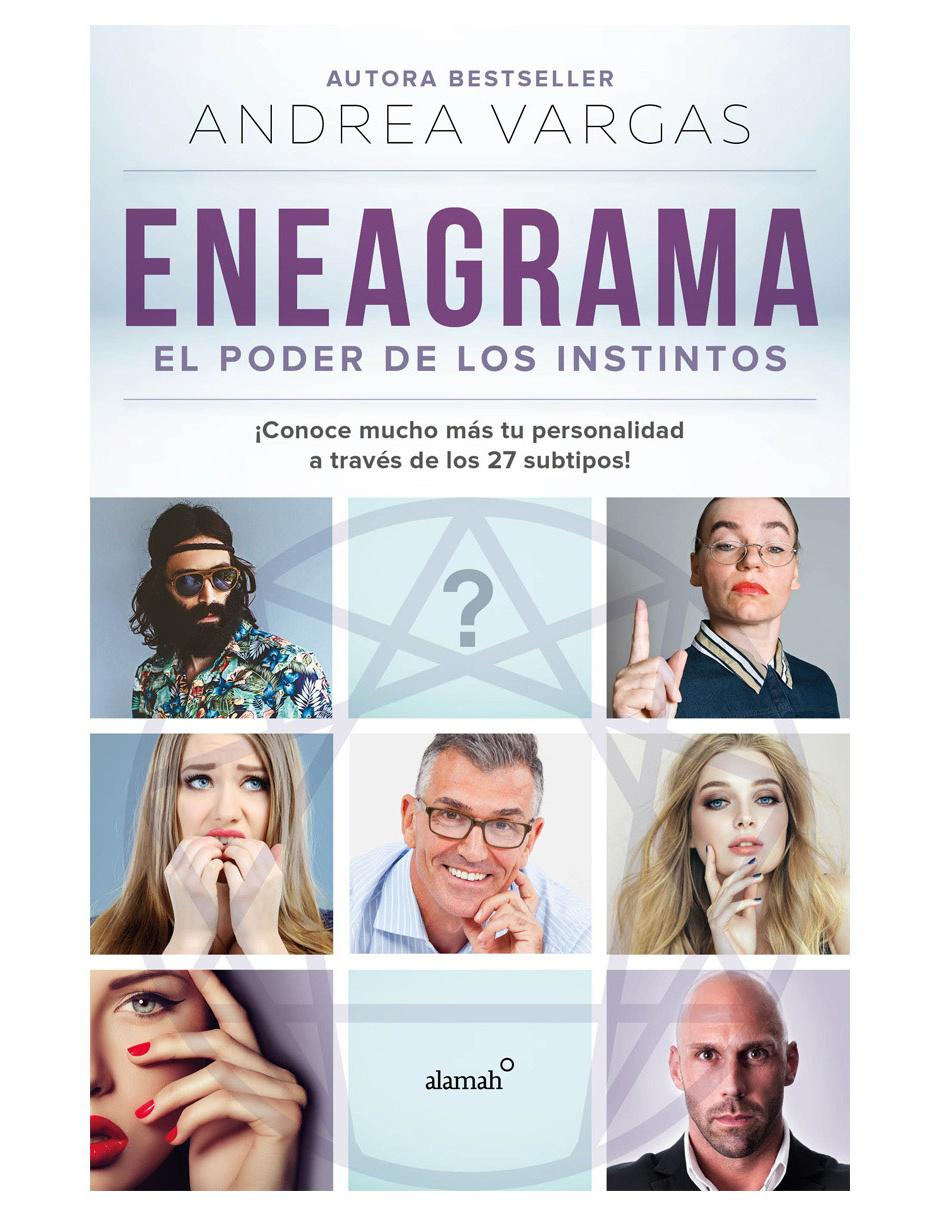 Eneagrama