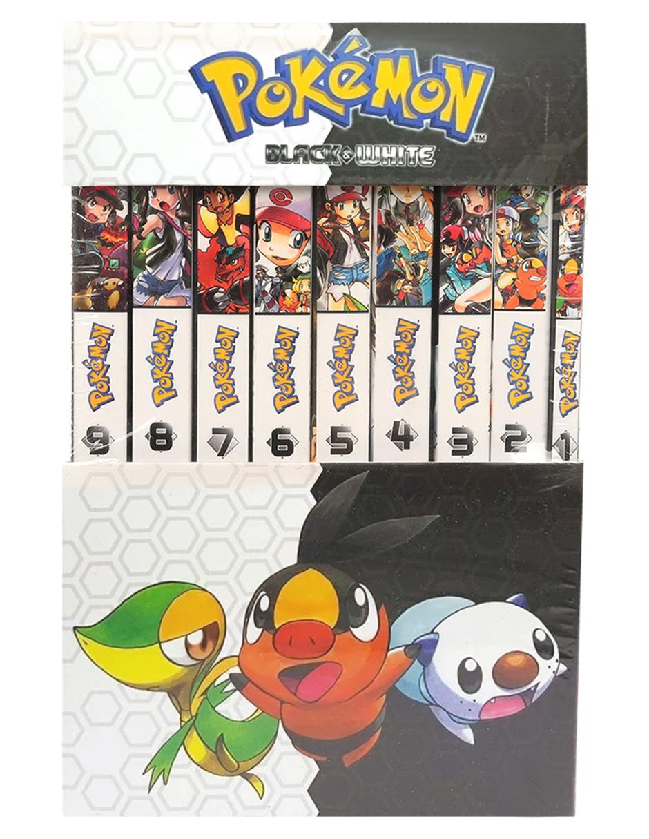 juguetes pokemon liverpool