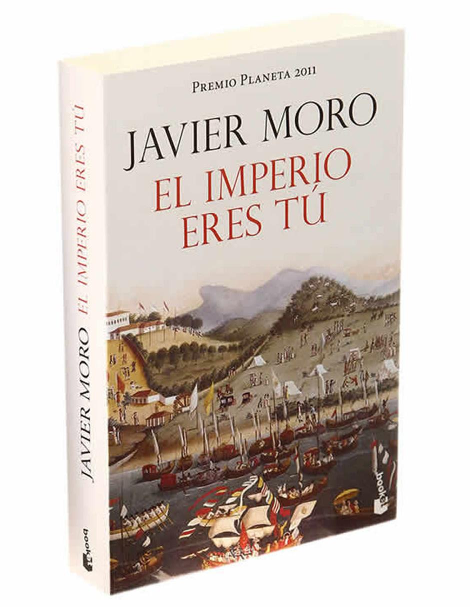 Antes de Decir Adios un Año de Vivir Antes de Decir Adios un Año de Vivir
