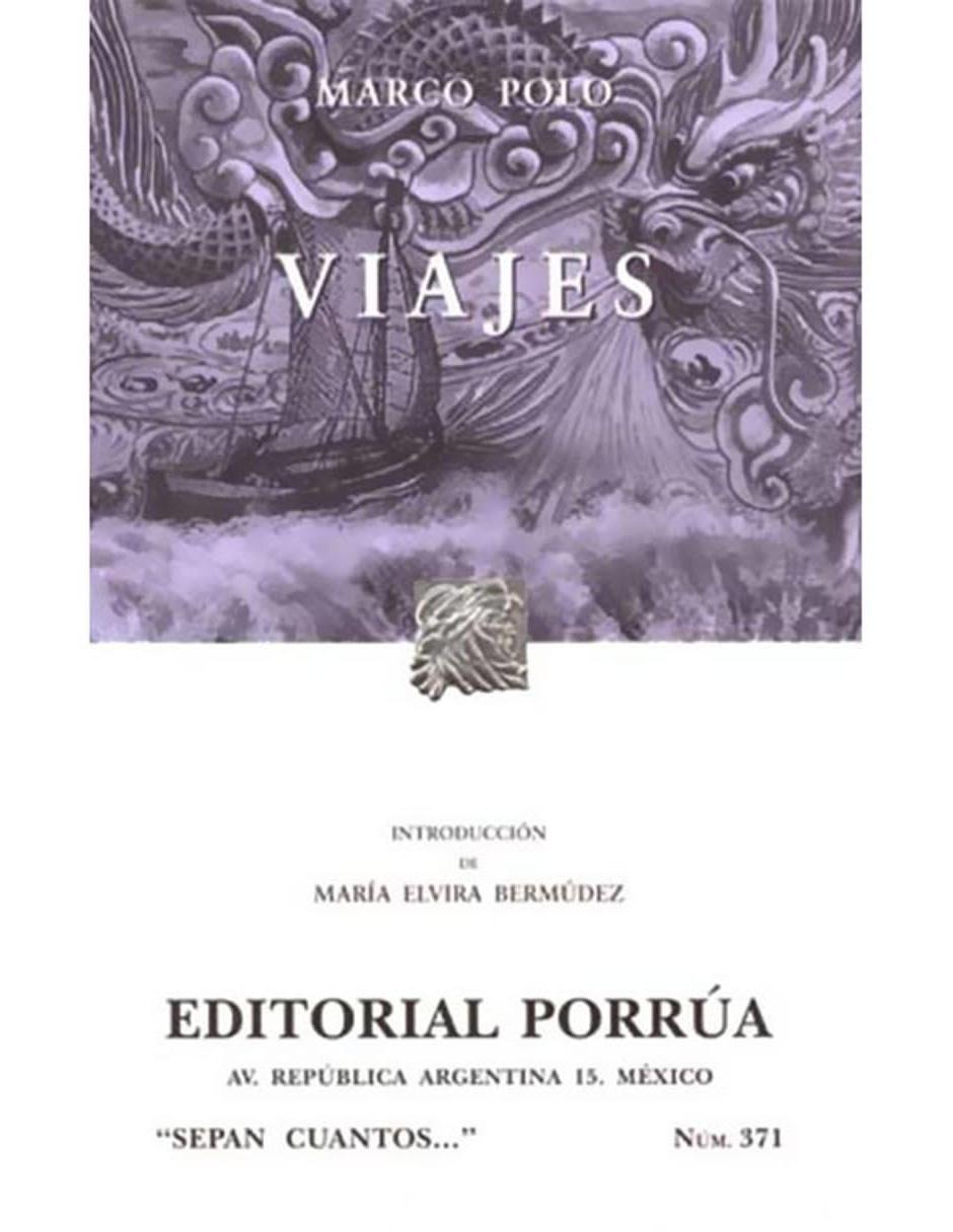 Libro Viajes Libro Viajes