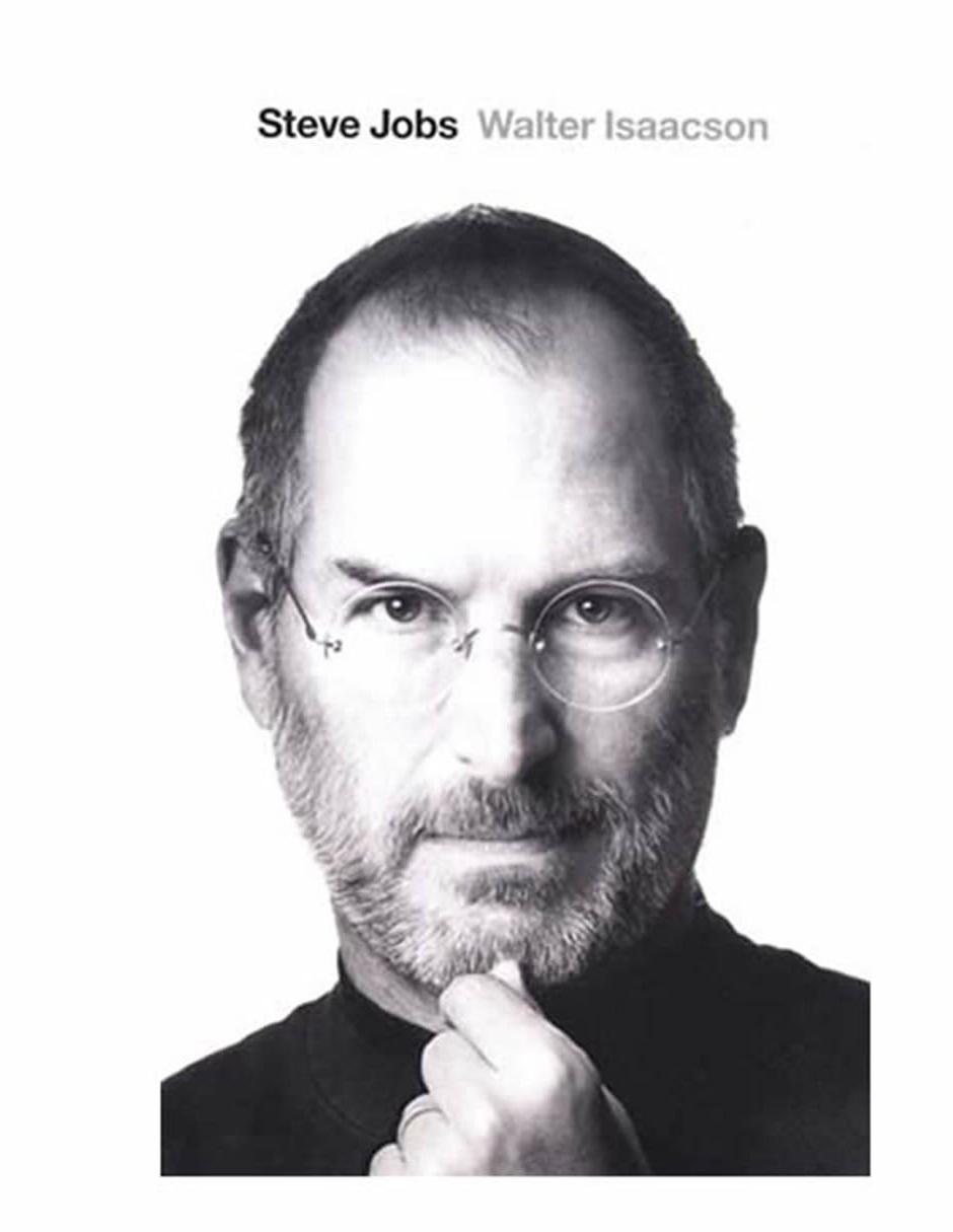 Libro El Poder y La Gloria Sc693