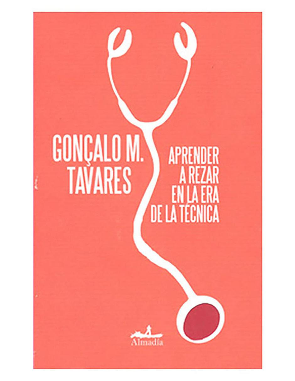Libro Aprender A Rezar En La Era De La Técnica Libro Aprender A Rezar En La Era De La Técnica