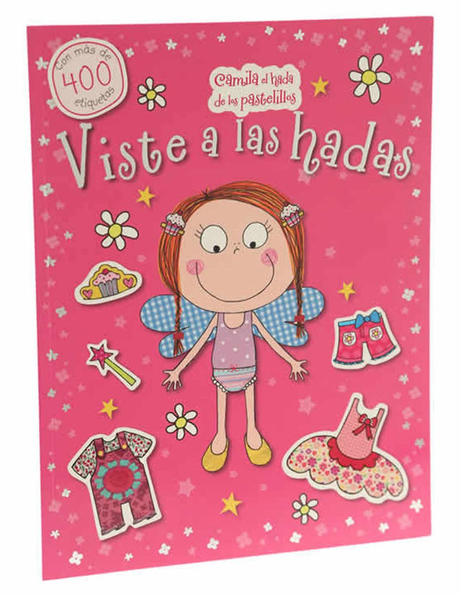 Libro El Diario De Pilar En Grecia