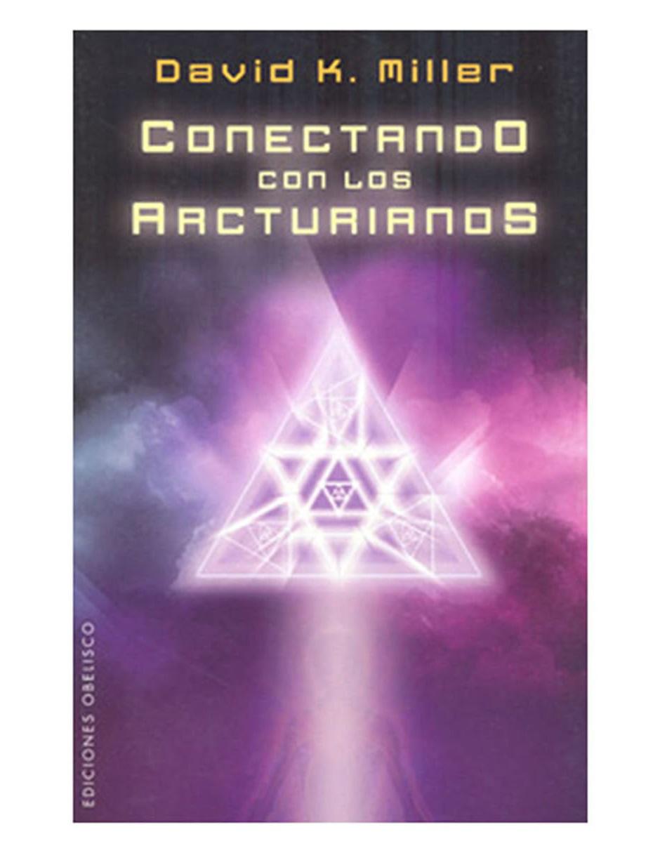 Libro Conectando con los Actuaríamos