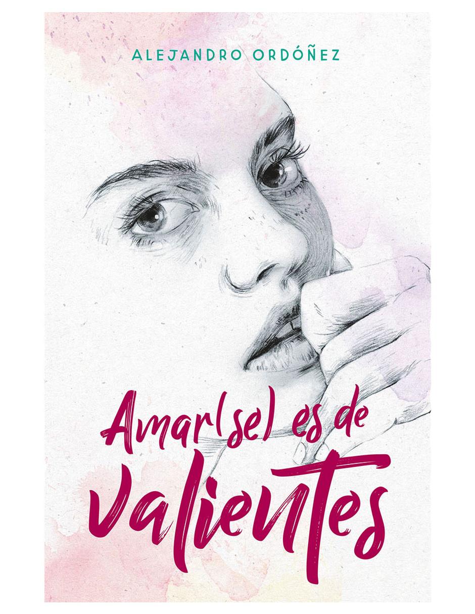 Amar es de valientes Amar es de valientes