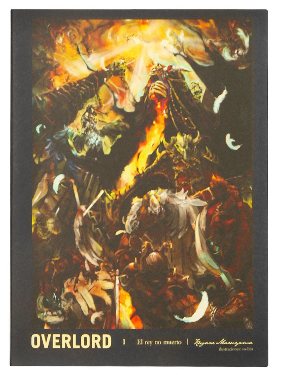 Tiendas Carteras Hombre Barcelona | The Art of Mike Mignola Tiendas Carteras Hombre Barcelona | The Art of Mike Mignola