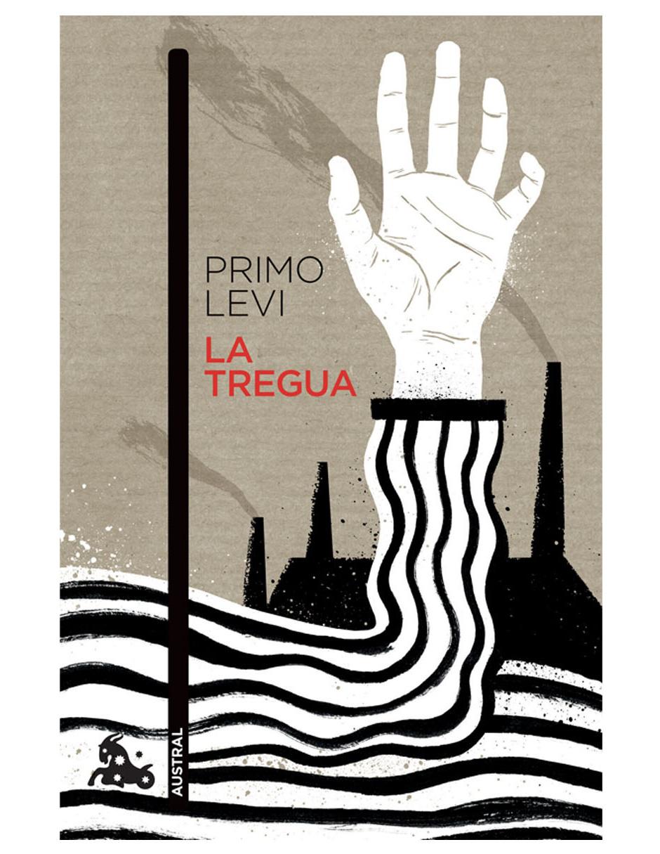 La Tregua 1