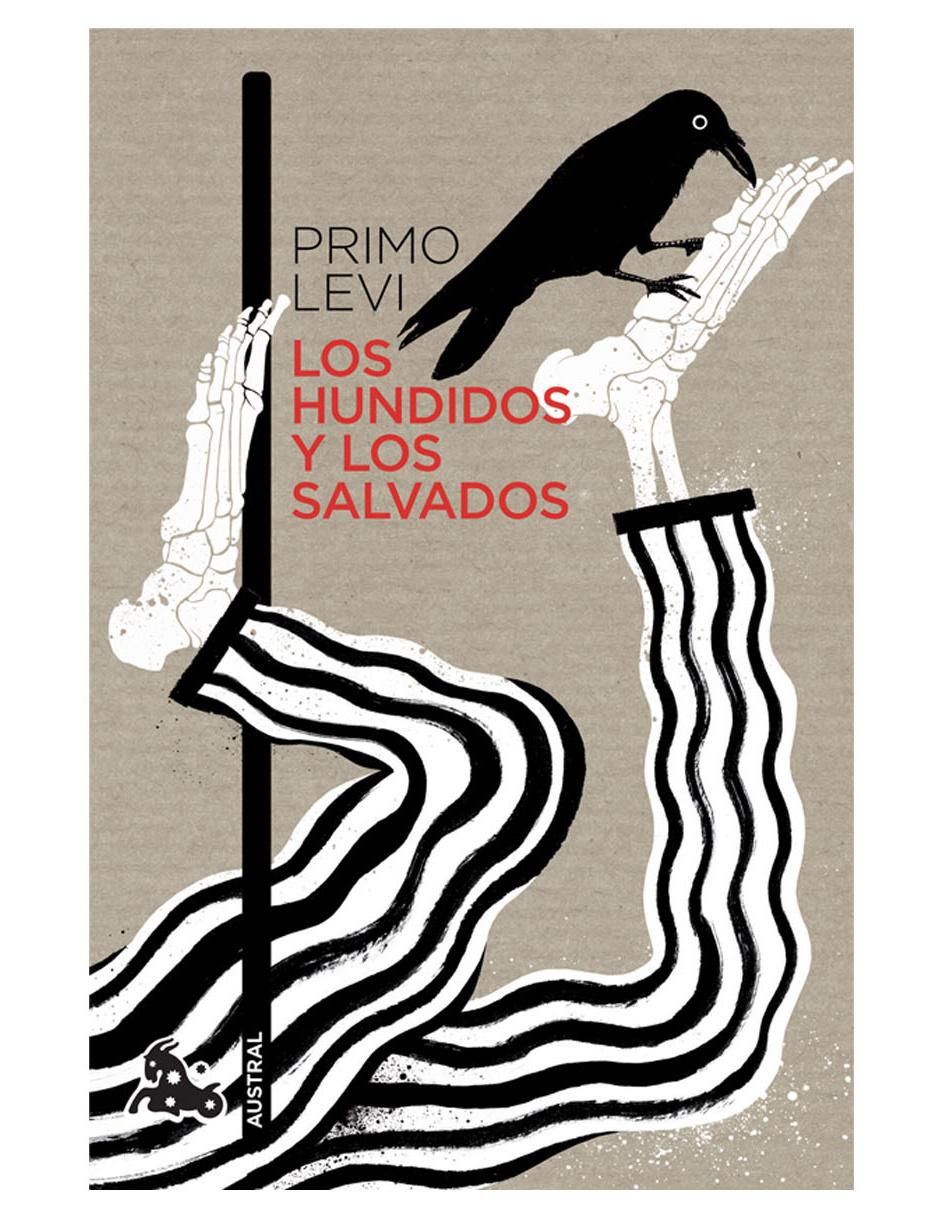 Los Hundidos y os Salvados