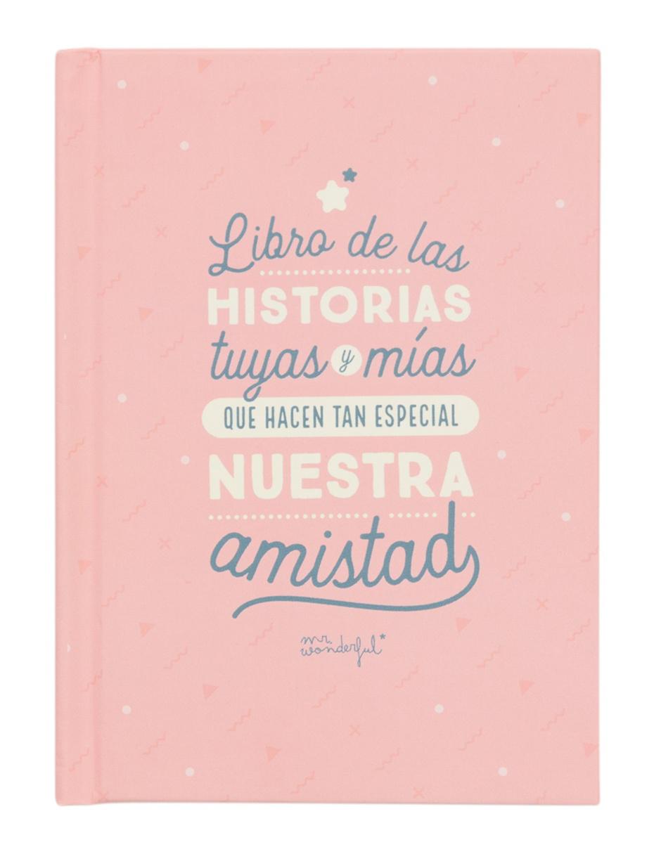 Libreta 1