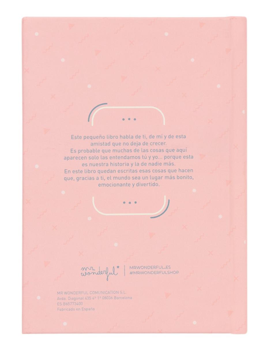 Libreta