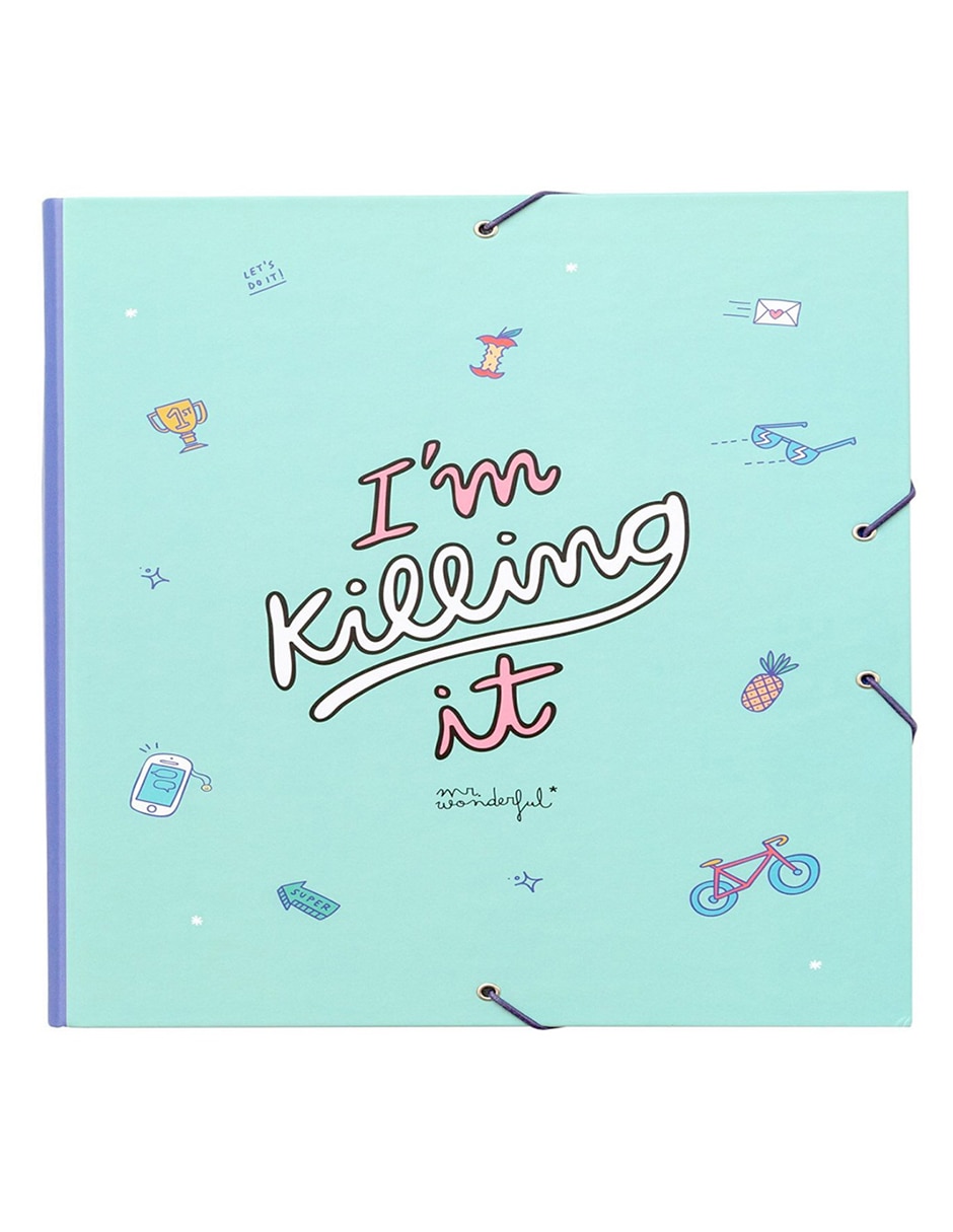 Folder 1