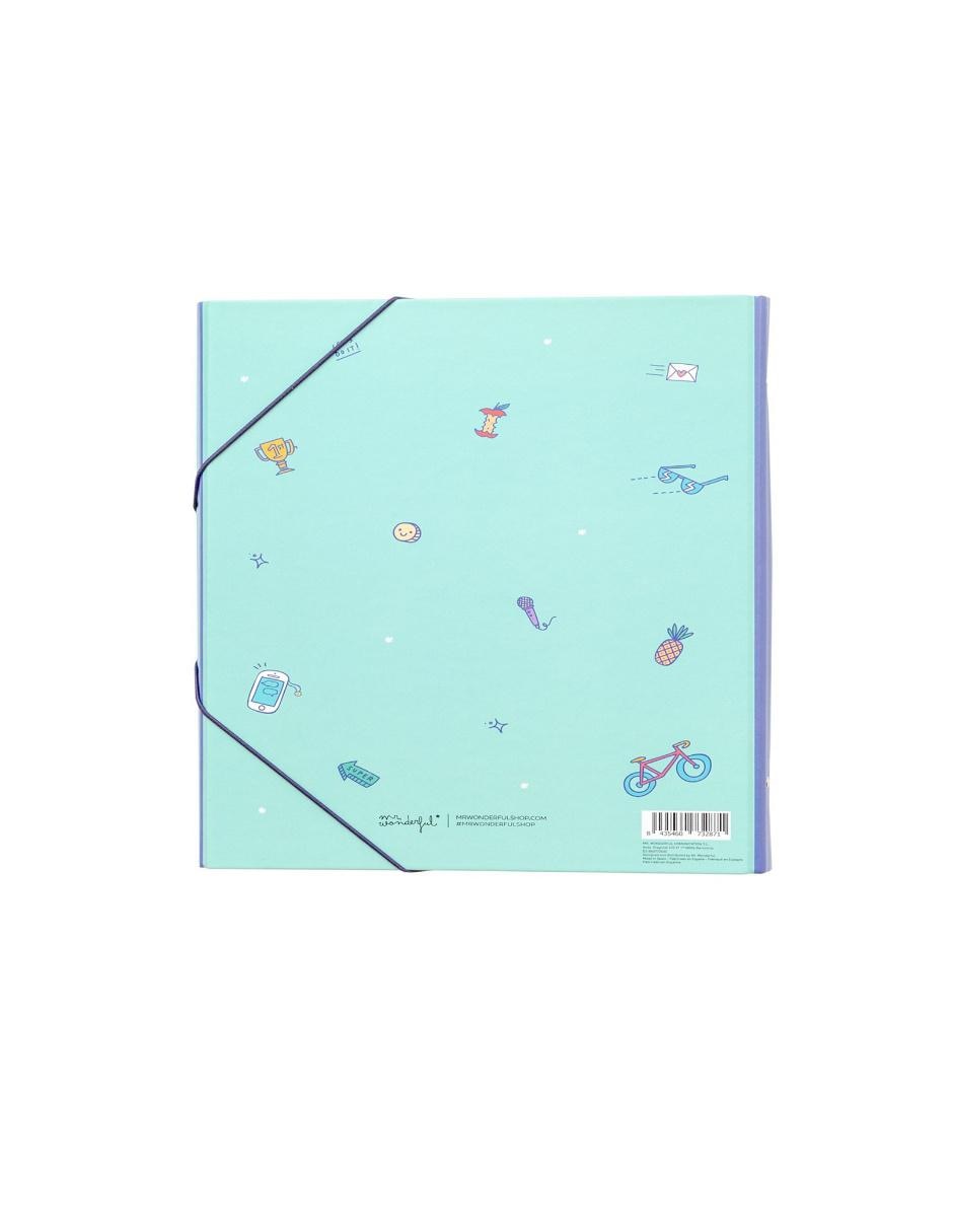 Folder