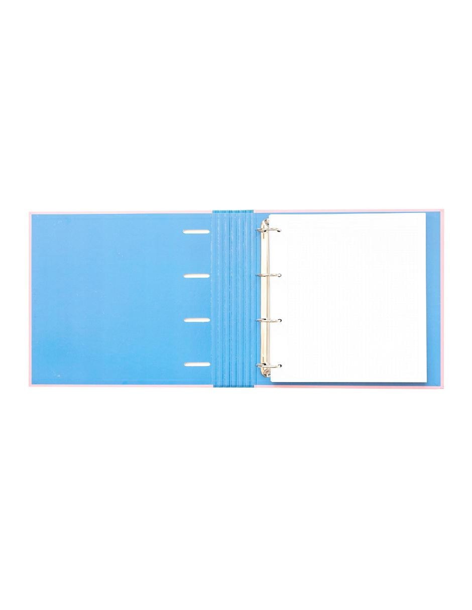 Carpeta