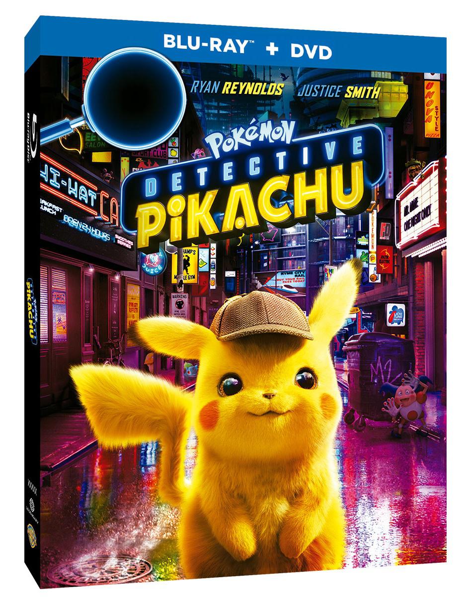 juguetes pokemon liverpool