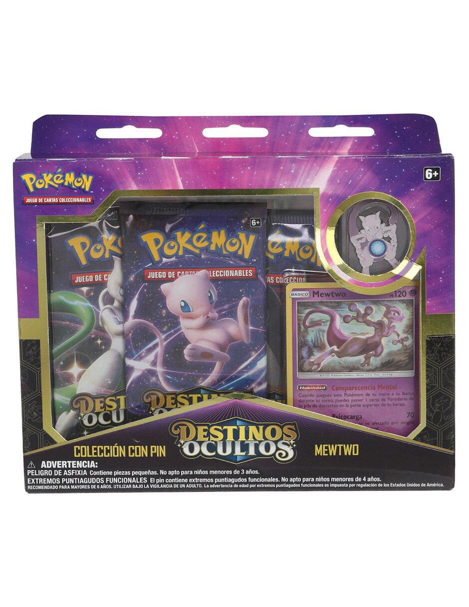 juguetes pokemon liverpool