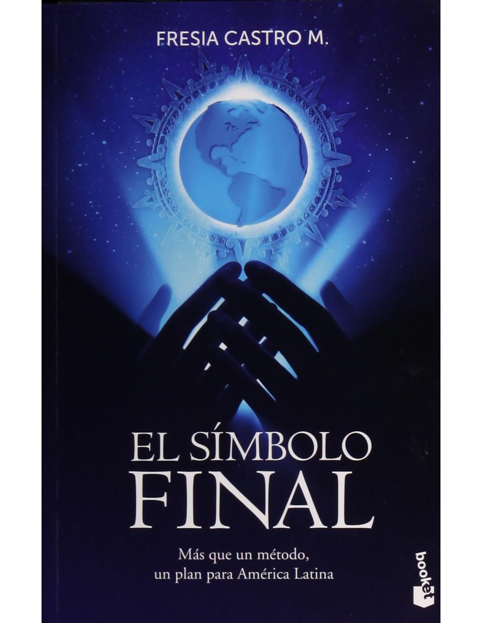 El Símbolo Final