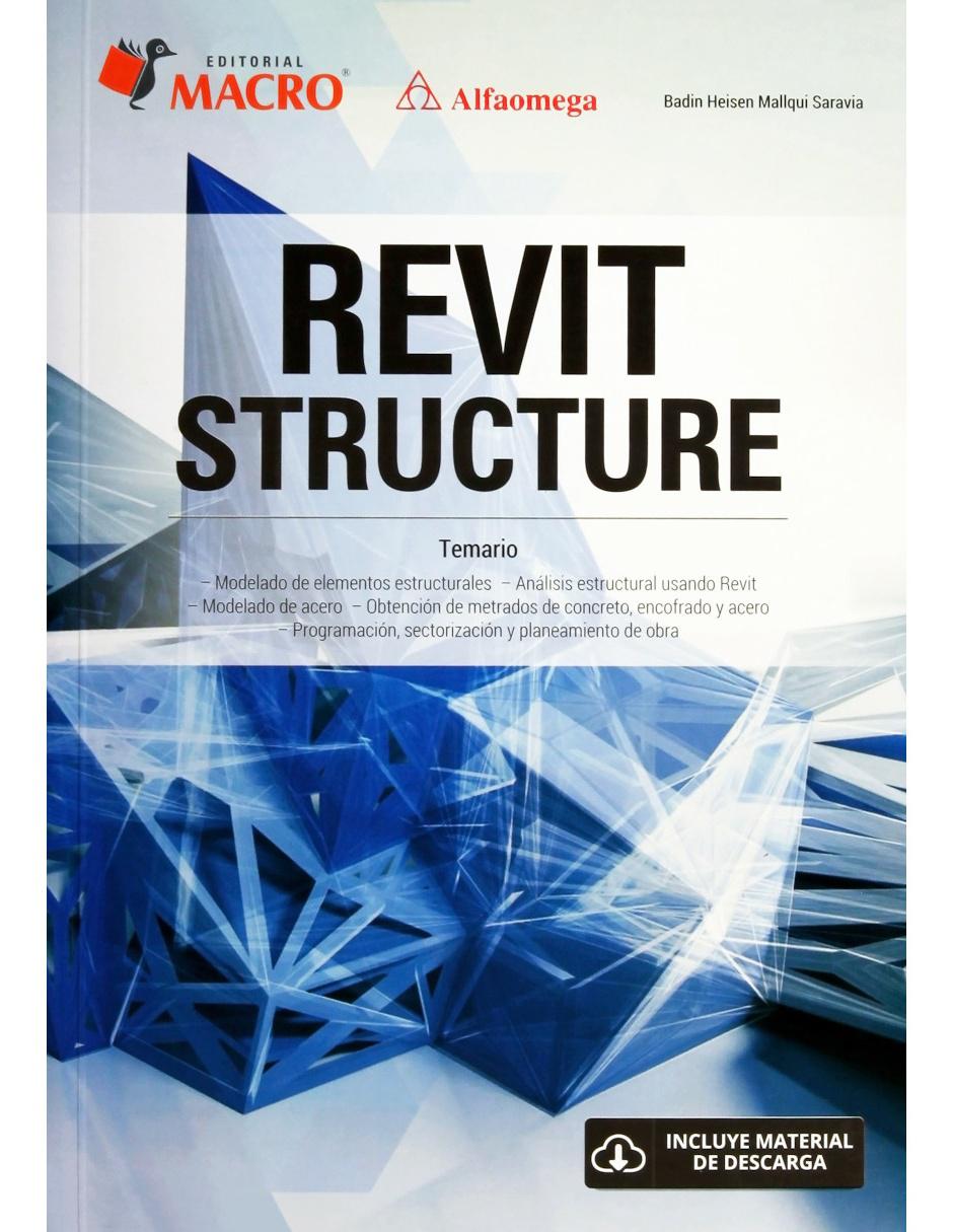 Revit Structure