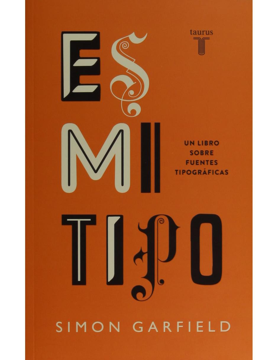 Es Mi Tipo
