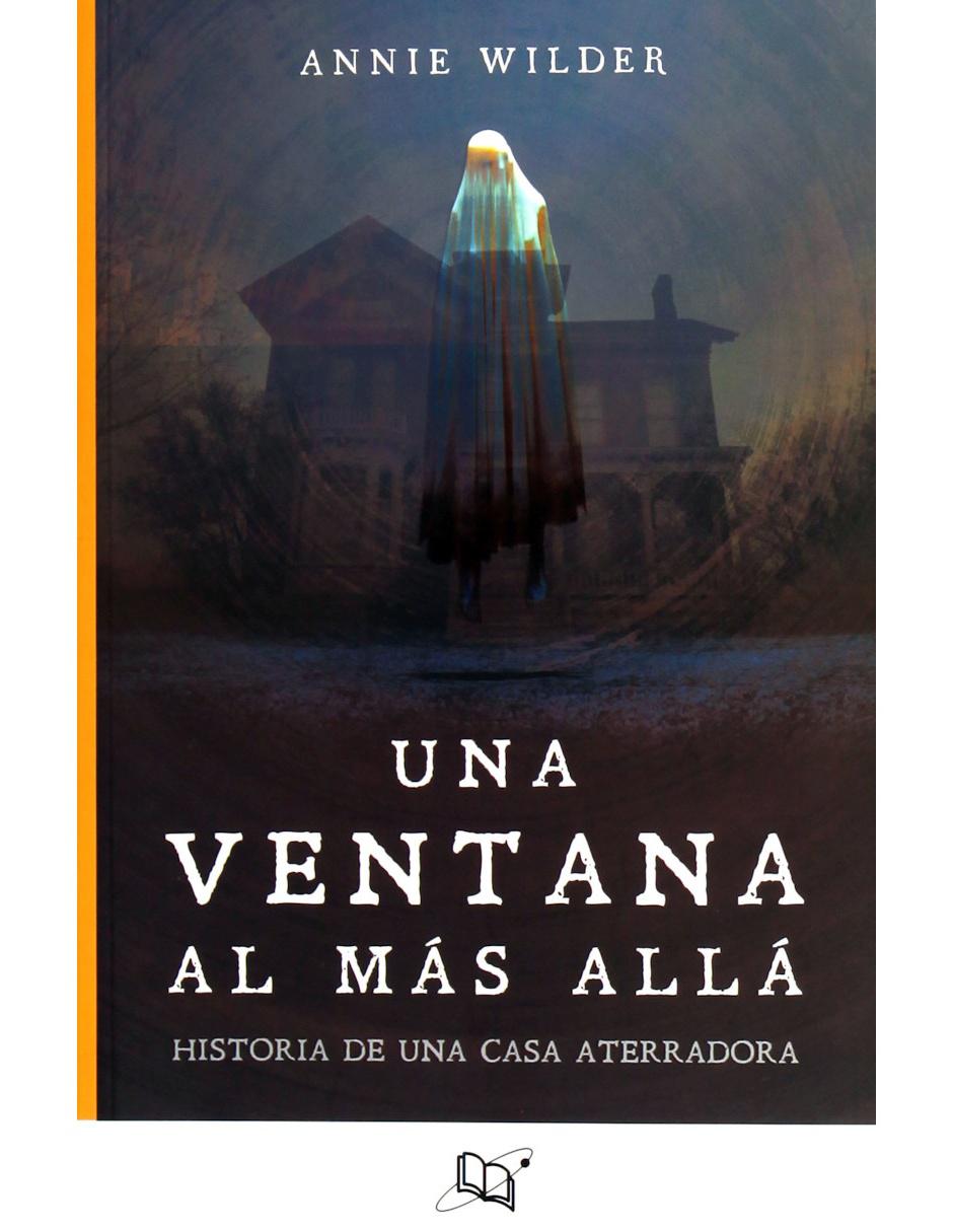 Una Ventana al Mas Allá