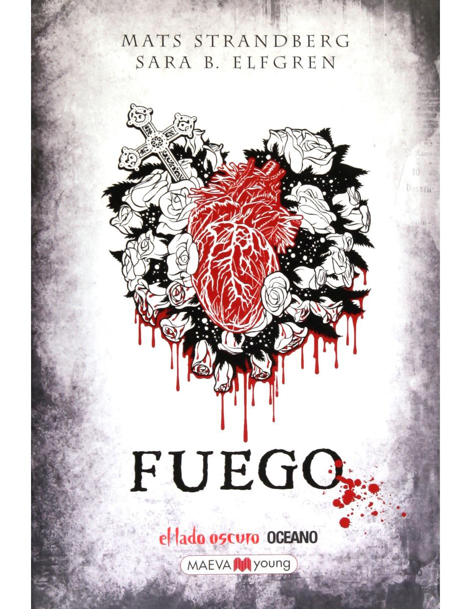 Fuego
