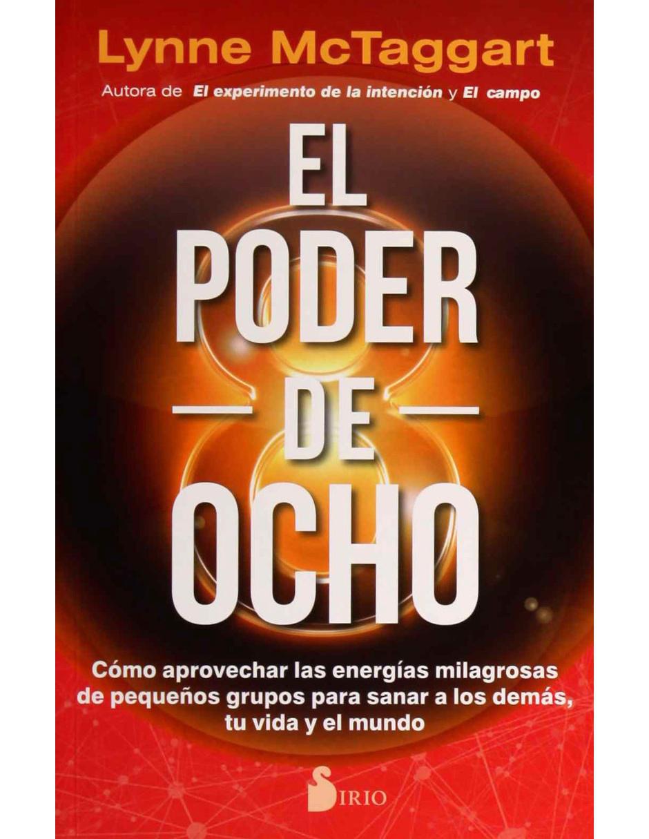 El Poder de Ocho