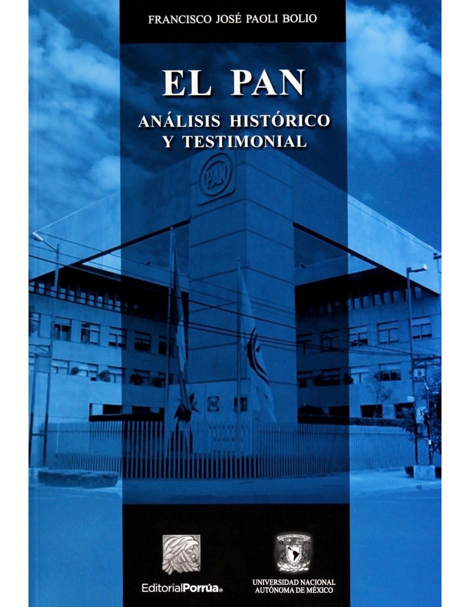 Libro El Pan Análisis Histórico Y Testimonial Libro El Pan Análisis Histórico Y Testimonial