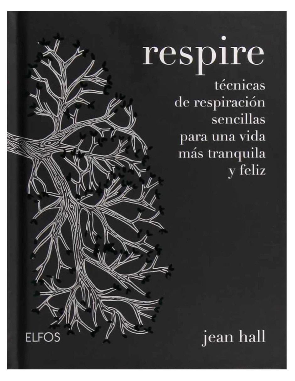 Respire