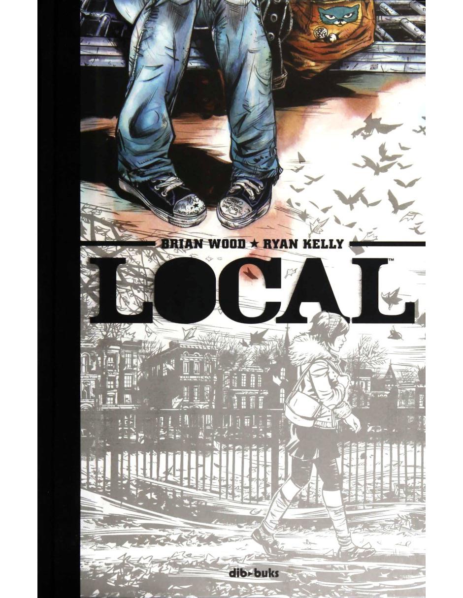 Local