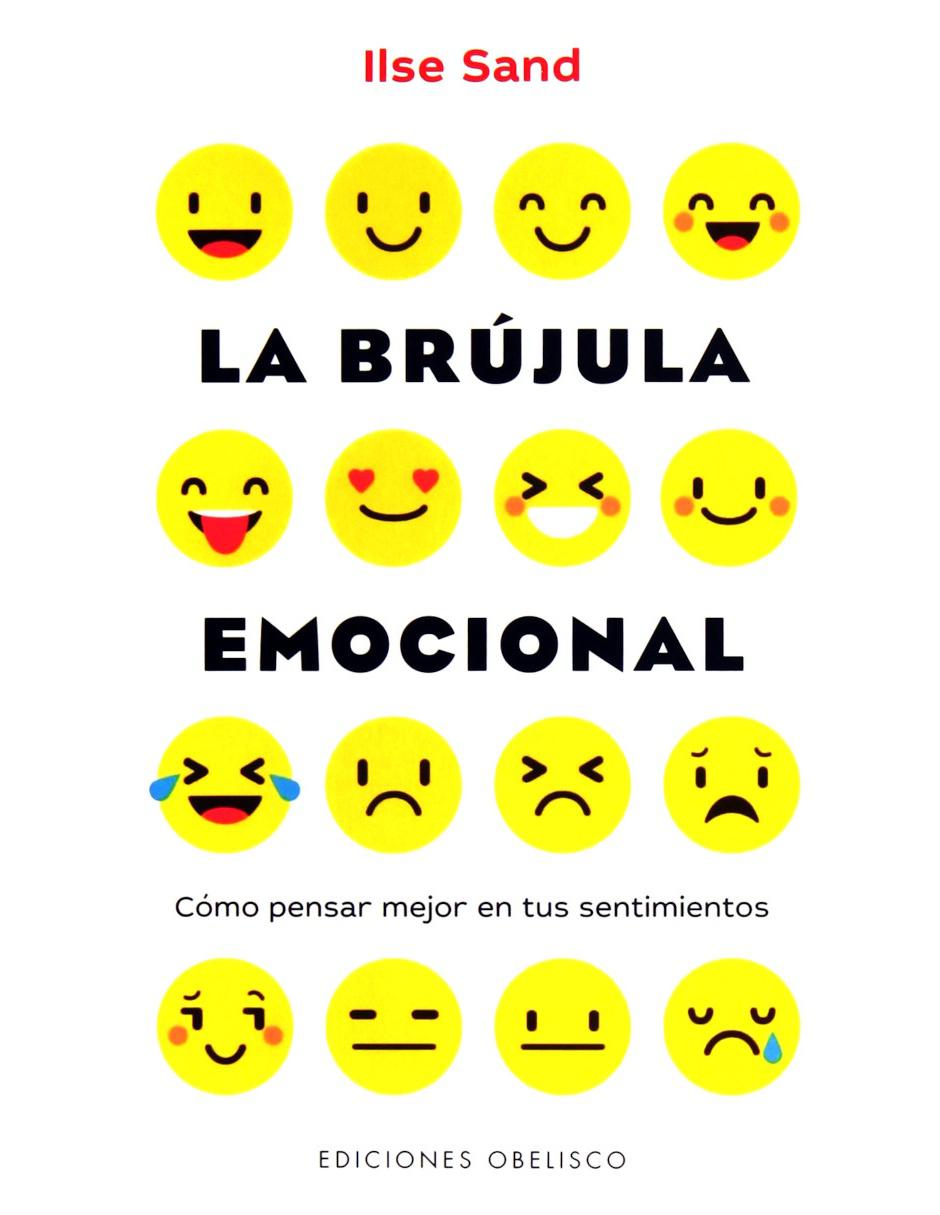 La Brújula Emocional