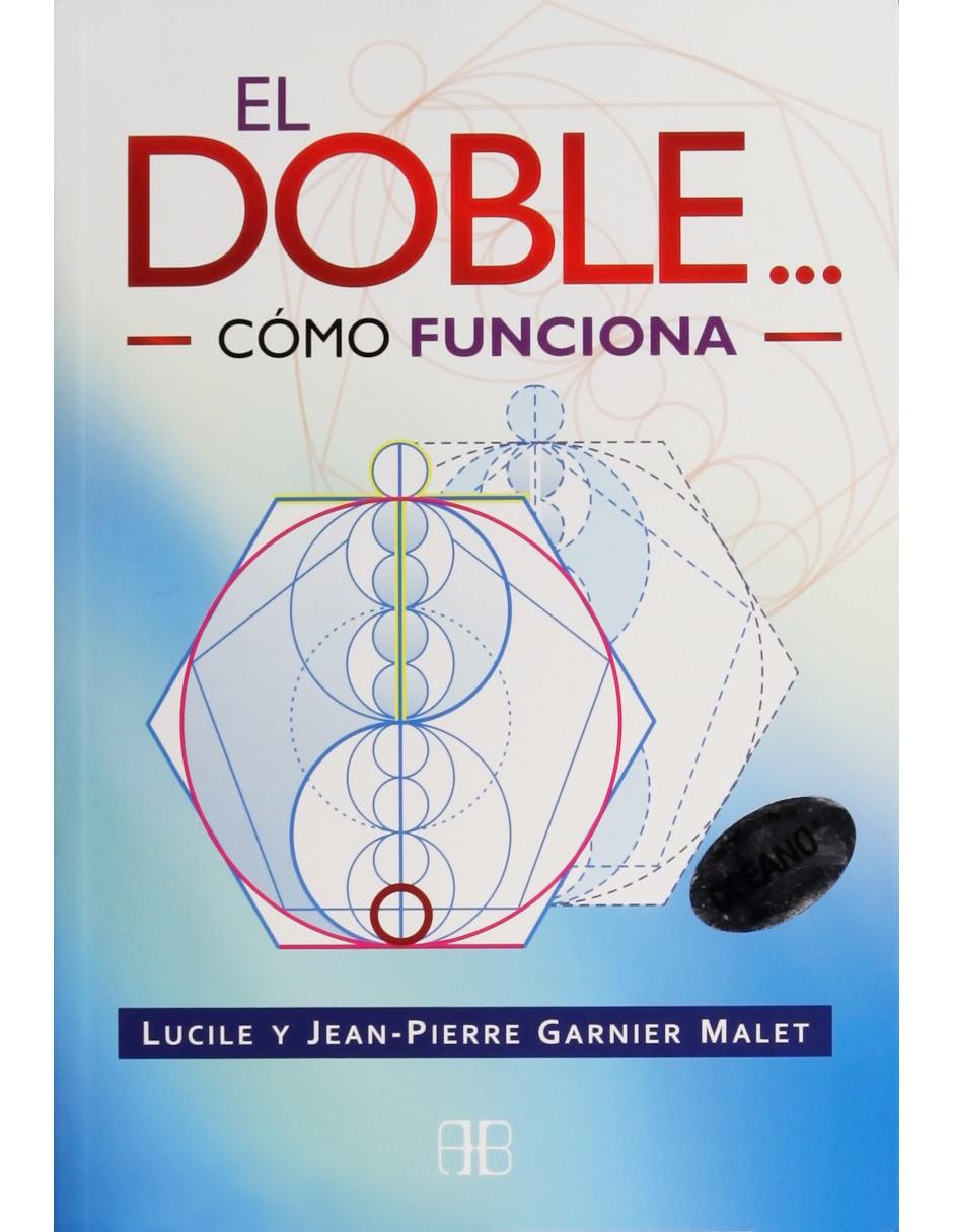 Doble Como Funciona, El