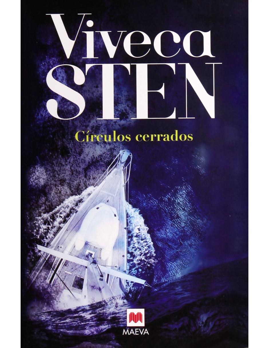 Círculos Cerrados Círculos Cerrados
