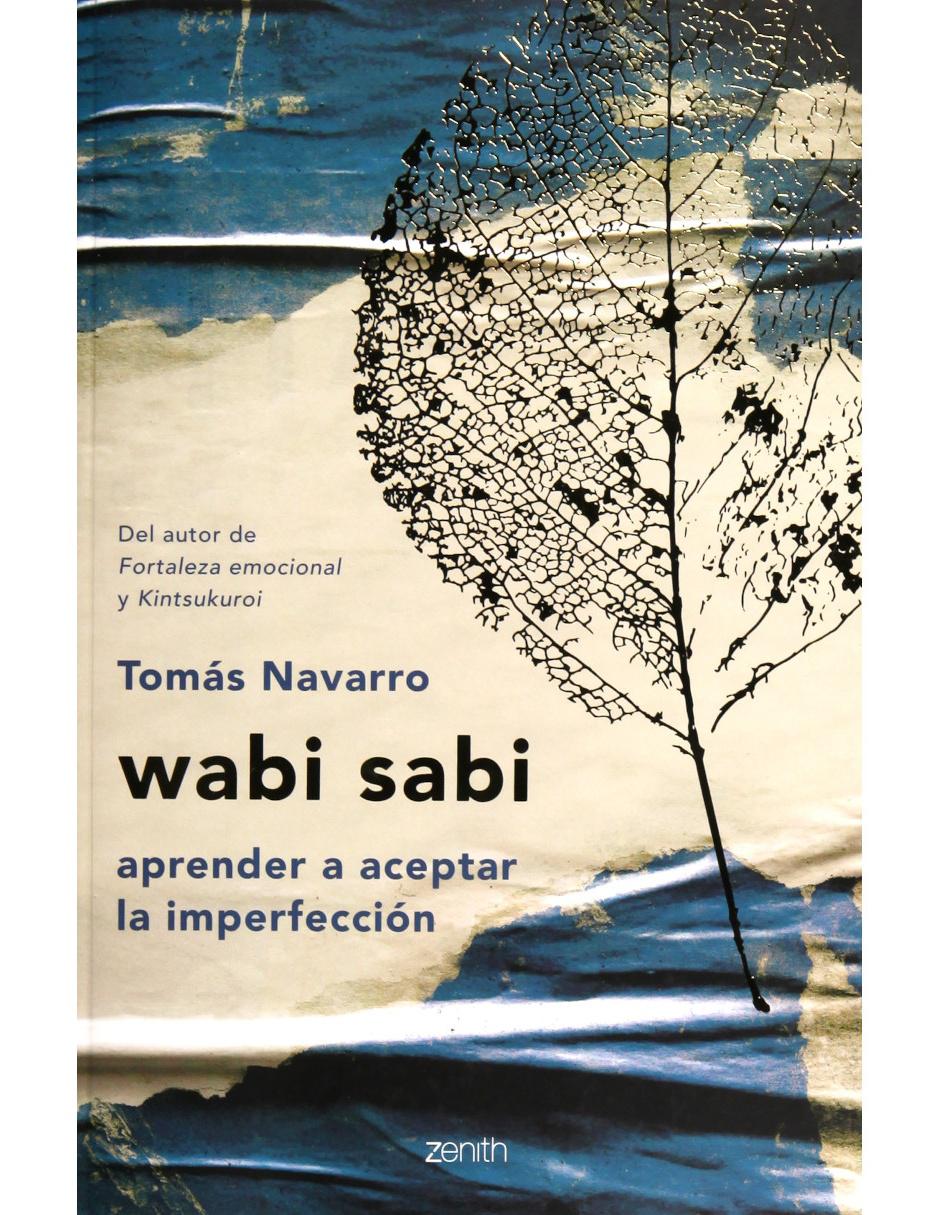 Wabi Sabi