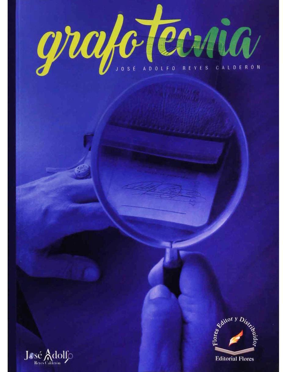 Grafotecnia 1