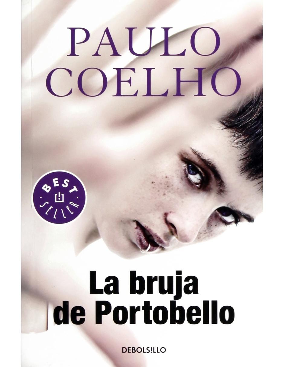 La Bruja De Portobello