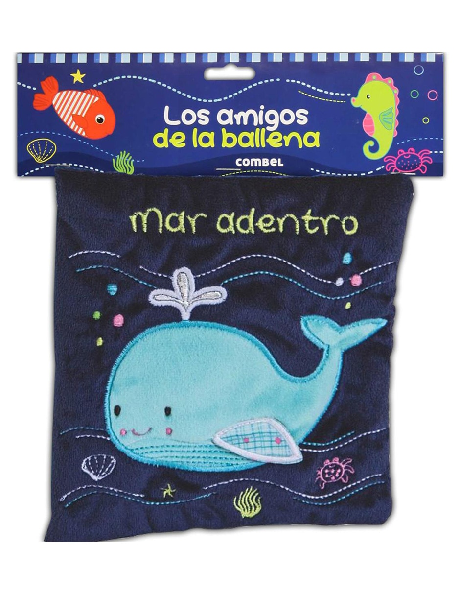 Mar Adentro