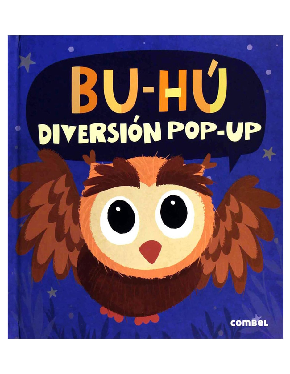 Bu-Hu