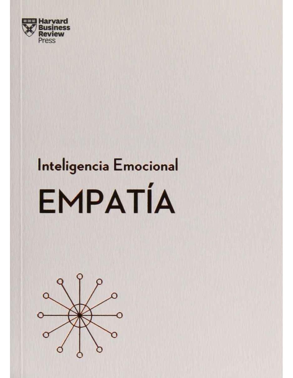 Empatía Empatía